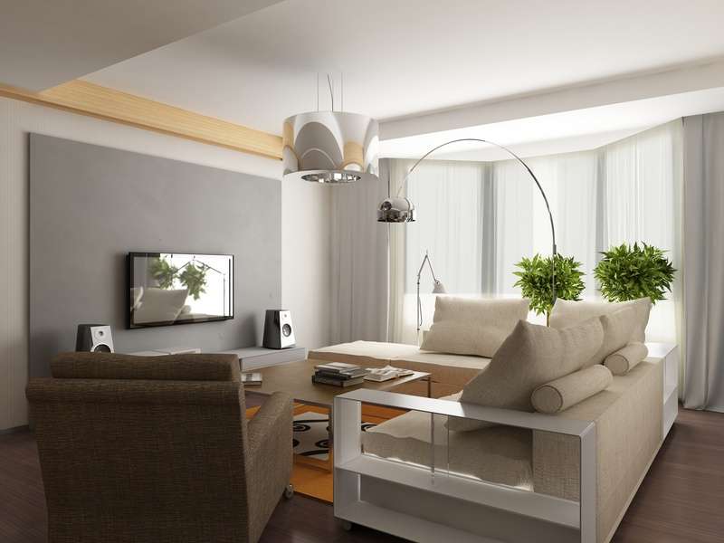 Thumbnail-Wohnung zum Kaufen in Düsseldorf 145.000,00 € 47.07 m²