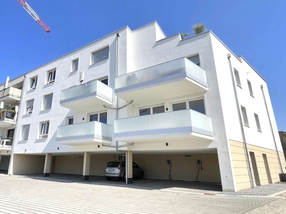 Thumbnail-Wohnung zum Kaufen in Hildesheim 243.000,00 € 49.05 m²