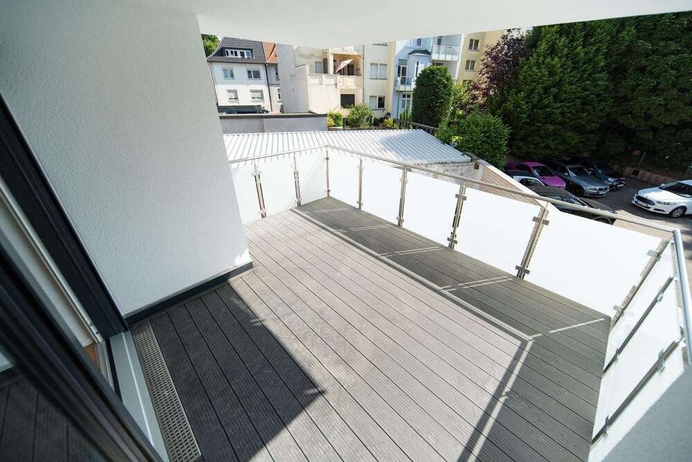 Thumbnail-Wohnung zum Kaufen in Hamm 349.110,00 € 77.58 m²