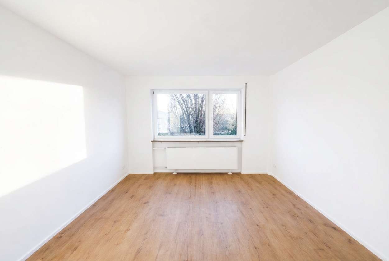 Thumbnail-Wohnung zum Kaufen in Calw-Heumaden 239.999,00 € 75 m²