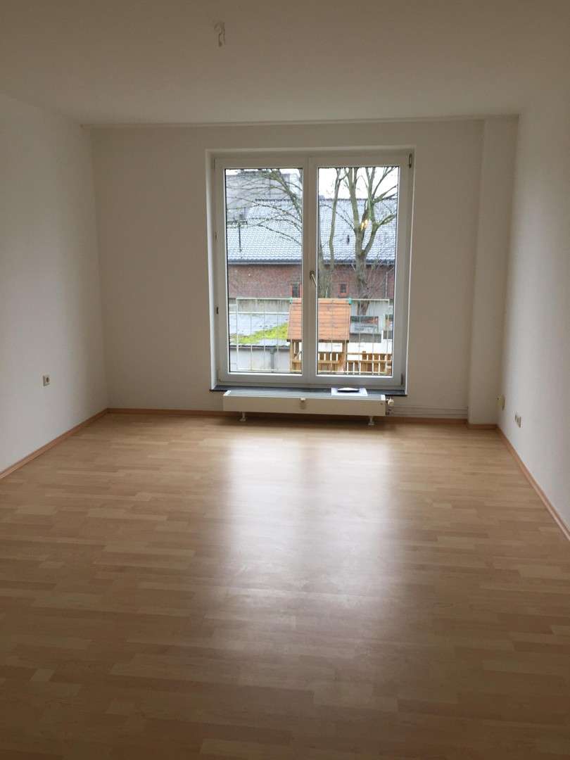 Thumbnail-Wohnung zum Mieten in Bonn 800,00 € 73.3 m²