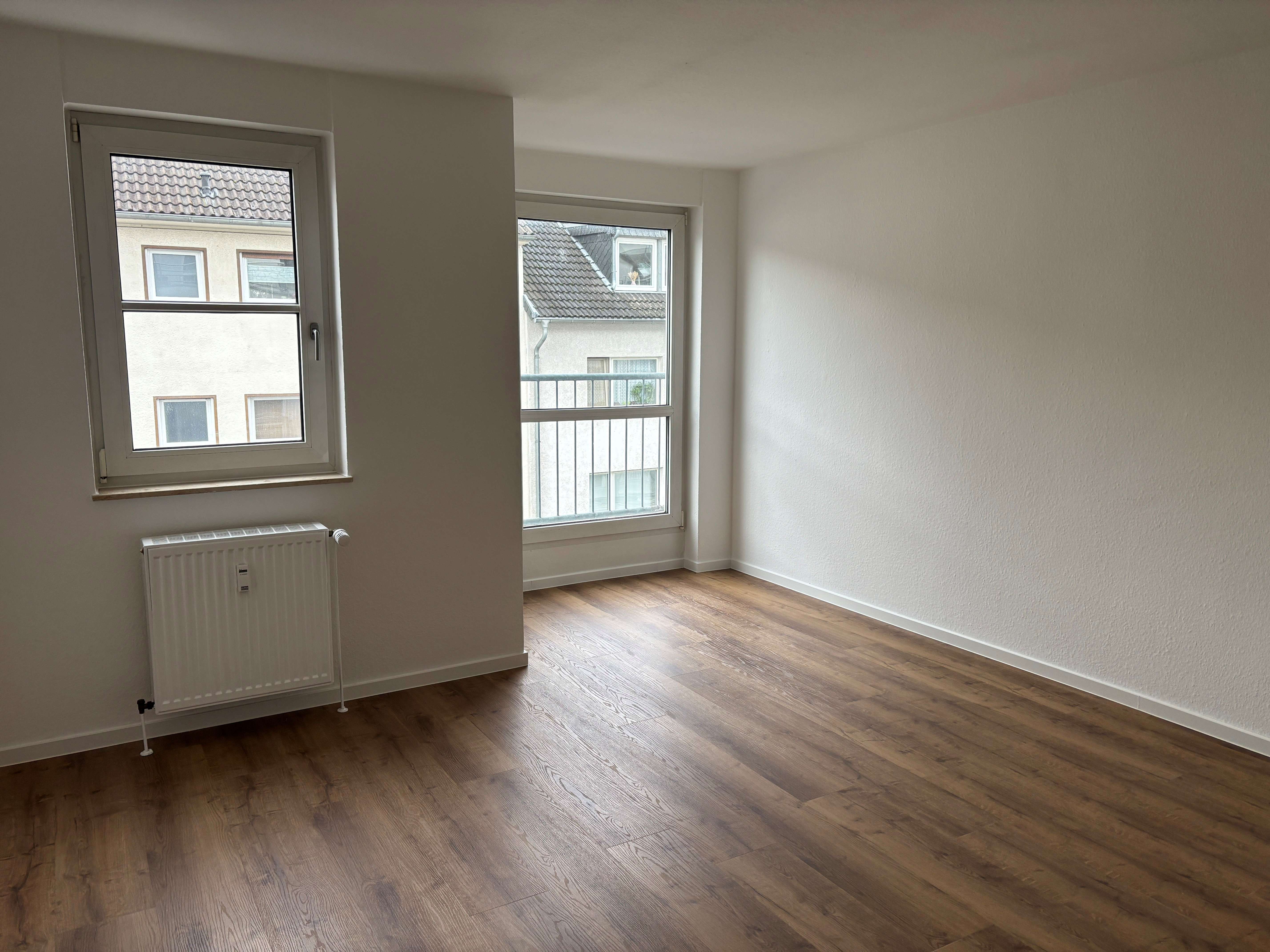 Thumbnail-Wohnung zum Mieten in Bonn 595,00 € 25 m²