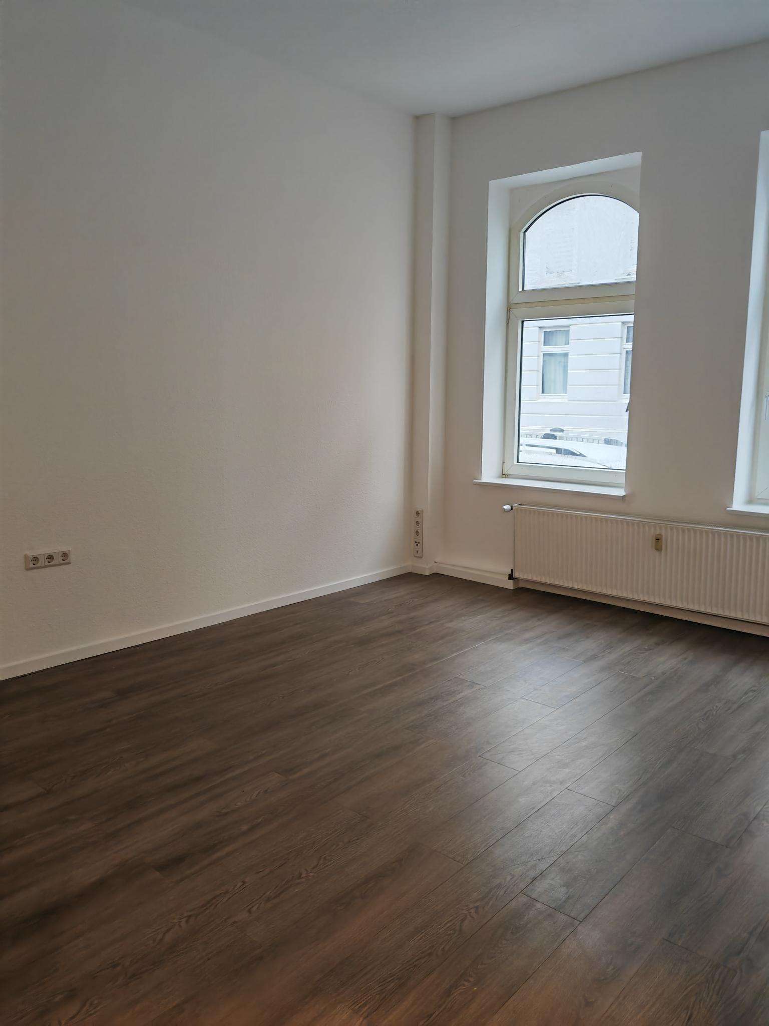 Thumbnail-Wohnung zum Mieten in Cuxhaven 630,00 € 62 m²