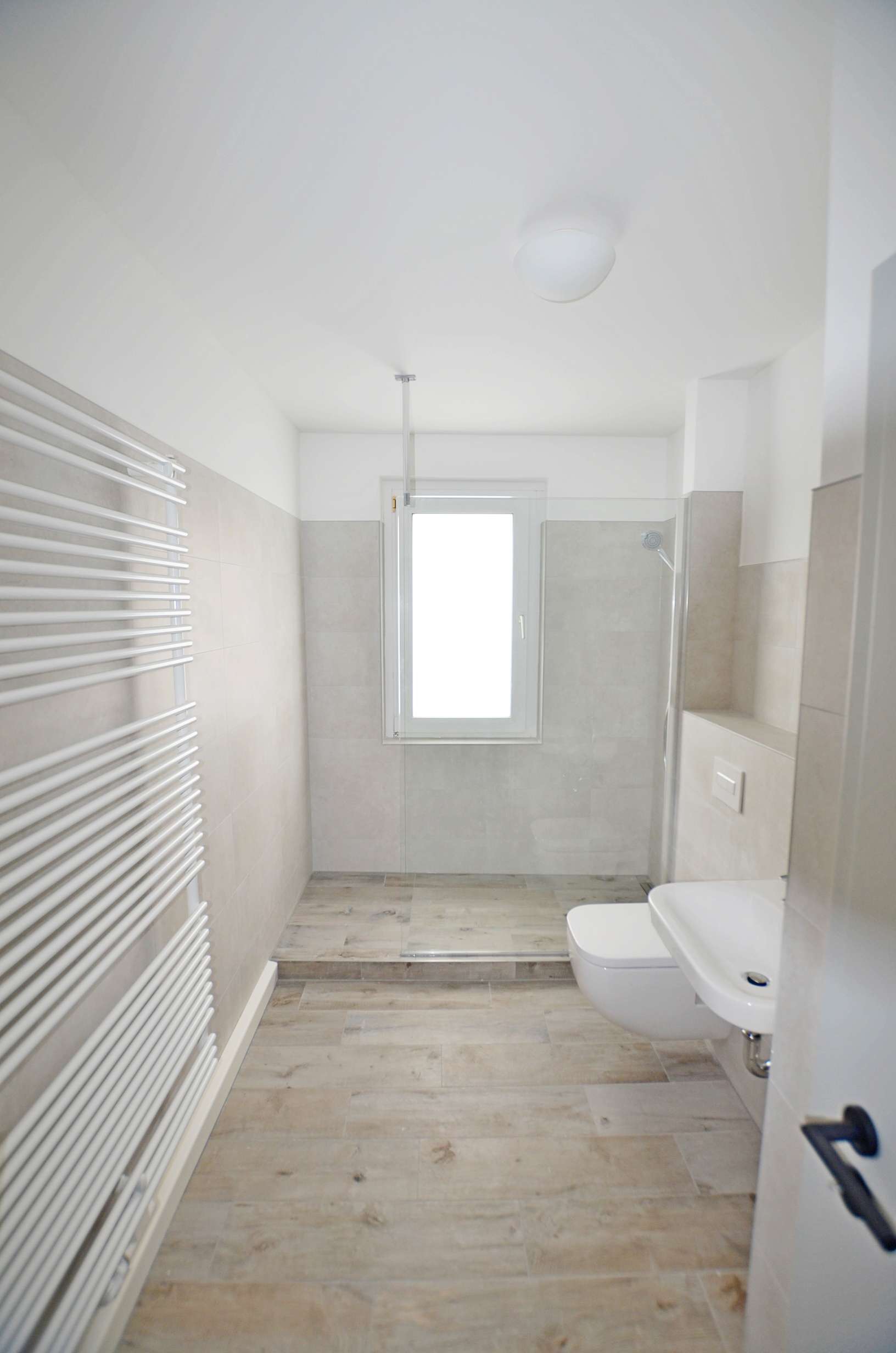 Thumbnail-Wohnung zum Mieten in Sangerhausen 394,00 € 61.24 m²