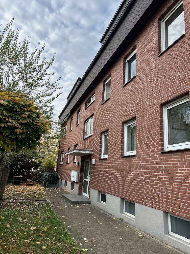 Thumbnail-Wohnung zum Mieten in Kirchlengern 645,00 € 76.11 m²
