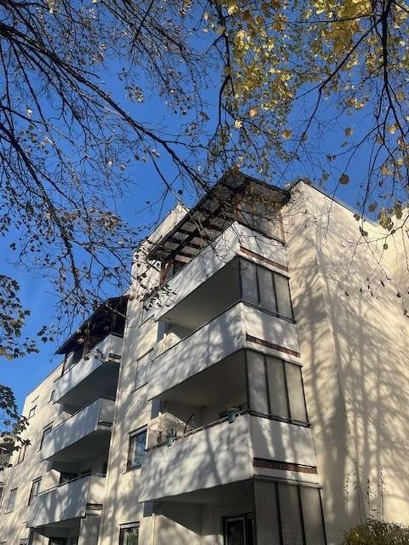 Thumbnail-Wohnung zum Kaufen in Laichingen 350.000,00 € 108 m²