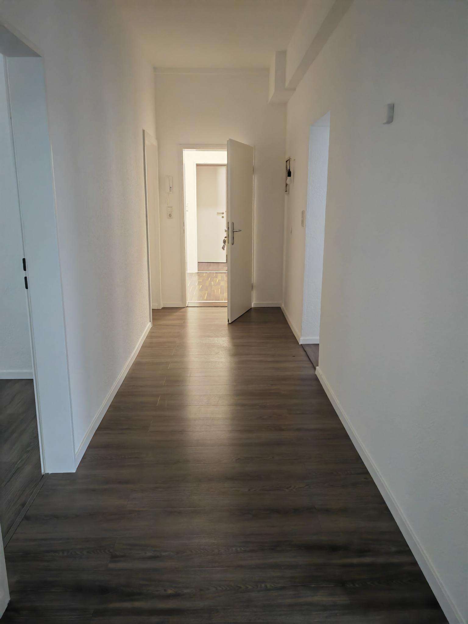 Thumbnail-Wohnung zum Mieten in Cuxhaven 1.250,00 € 128 m²