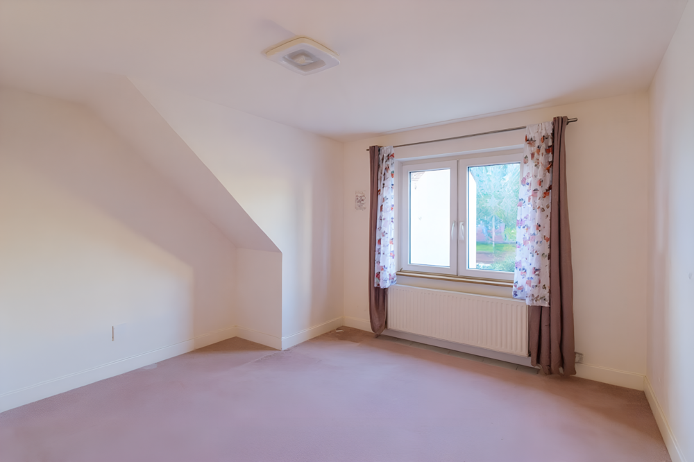 Thumbnail-Wohnung zum Mieten in Mönchengladbach 550,00 € 52 m²