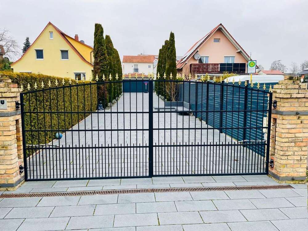 Thumbnail-Haus zum Kaufen in Römerberg 569.000,00 € 176 m²