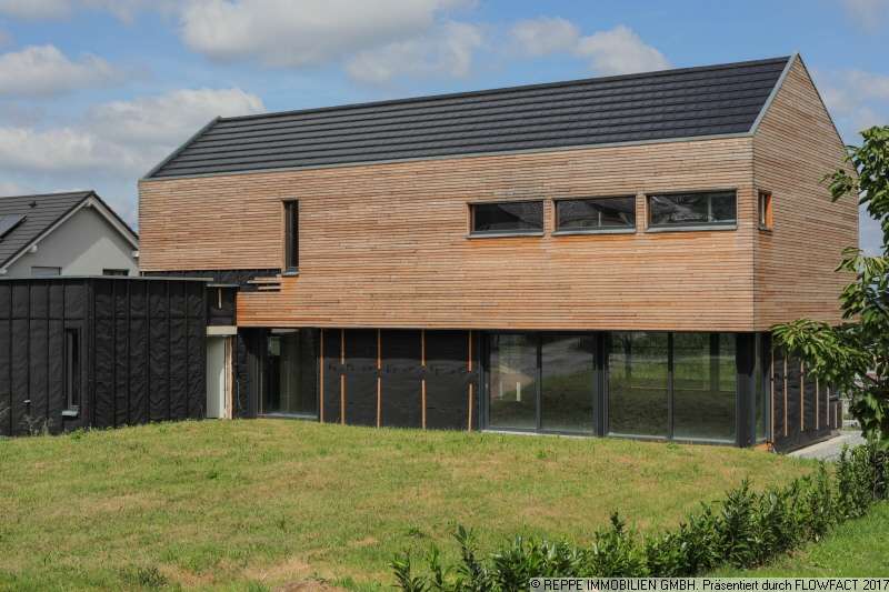 Thumbnail-Haus zum Kaufen in Bautzen 650.000,00 € 227 m²