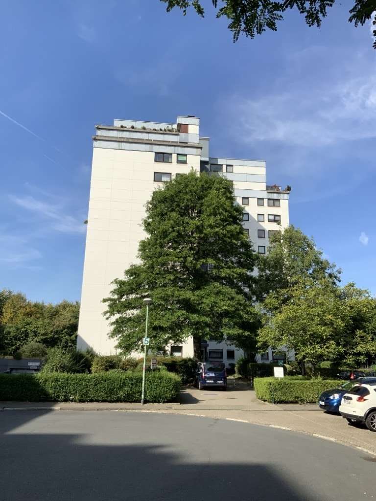 Thumbnail-Wohnung zum Kaufen in Ratingen 234.000,00 € 63 m²