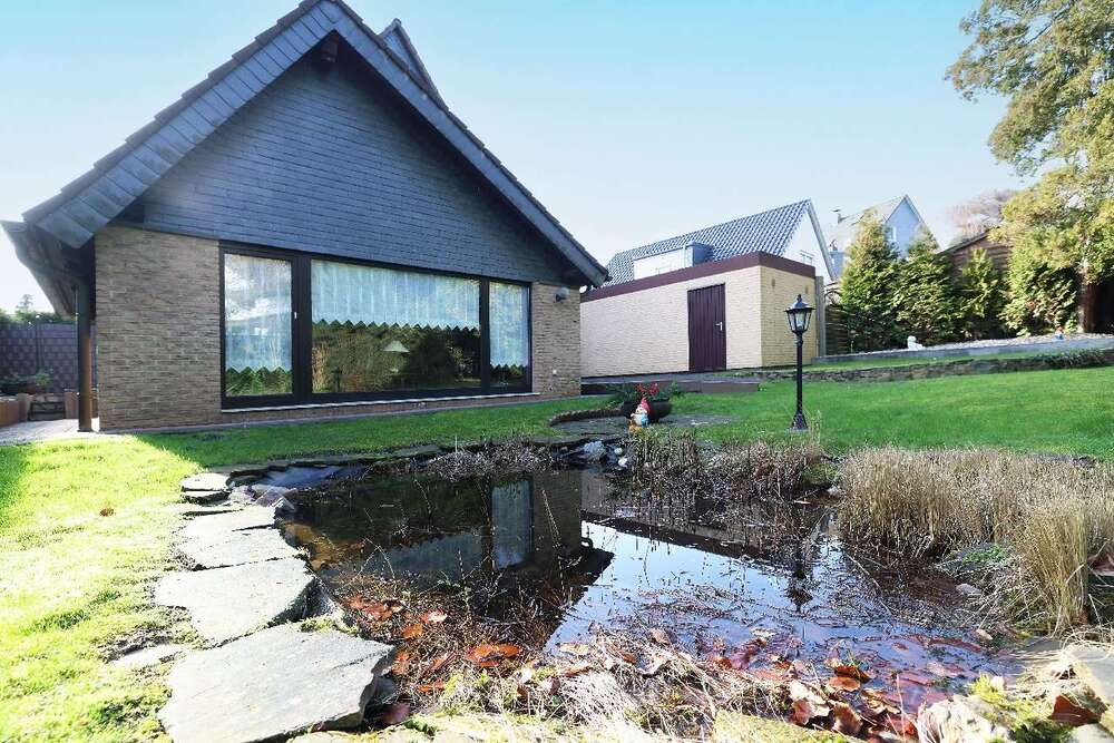 Thumbnail-Haus zum Kaufen in Solingen 510.000,00 € 115.25 m²