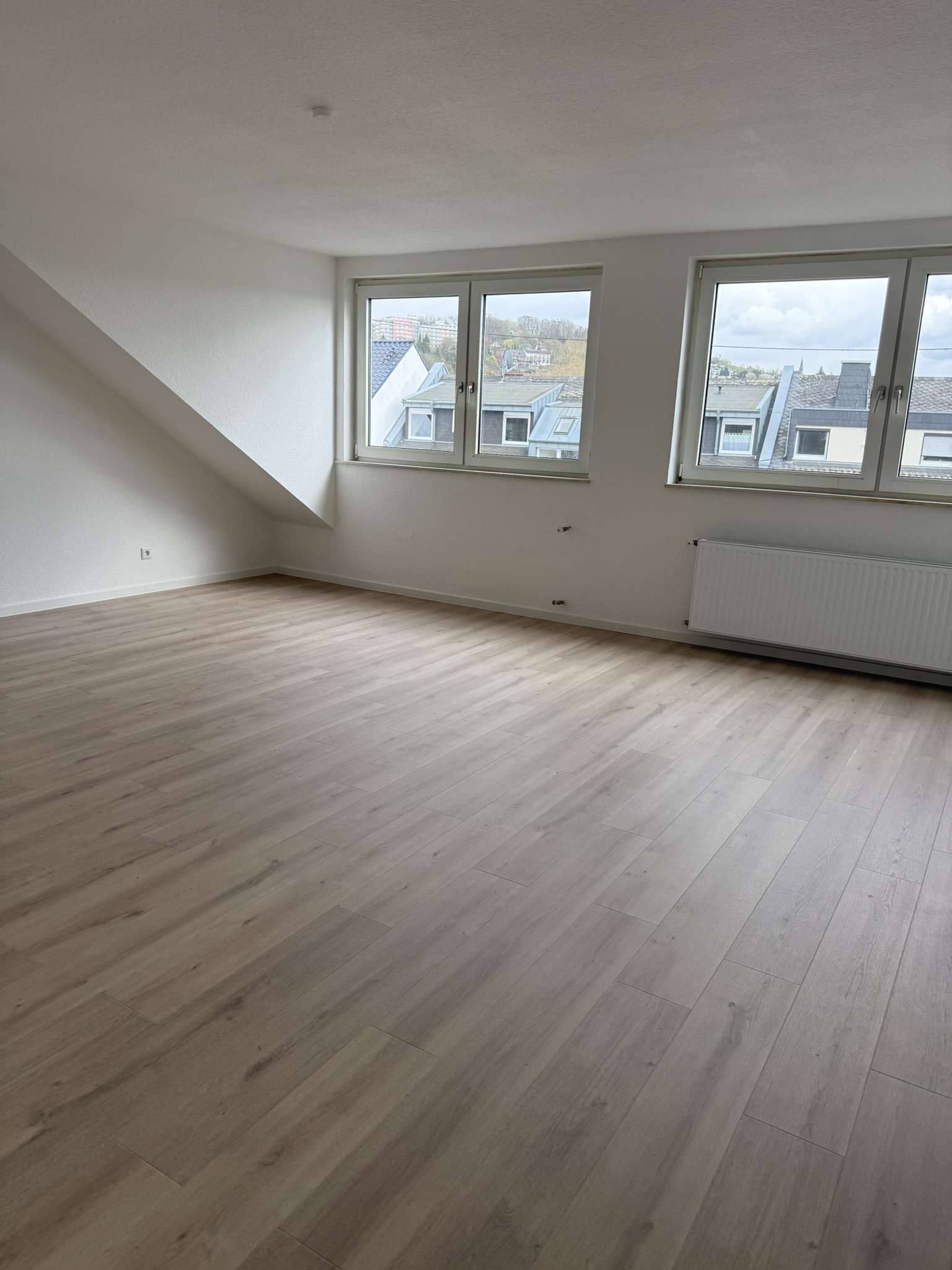 Thumbnail-Wohnung zum Mieten in Bendorf 800,00 € 81 m²