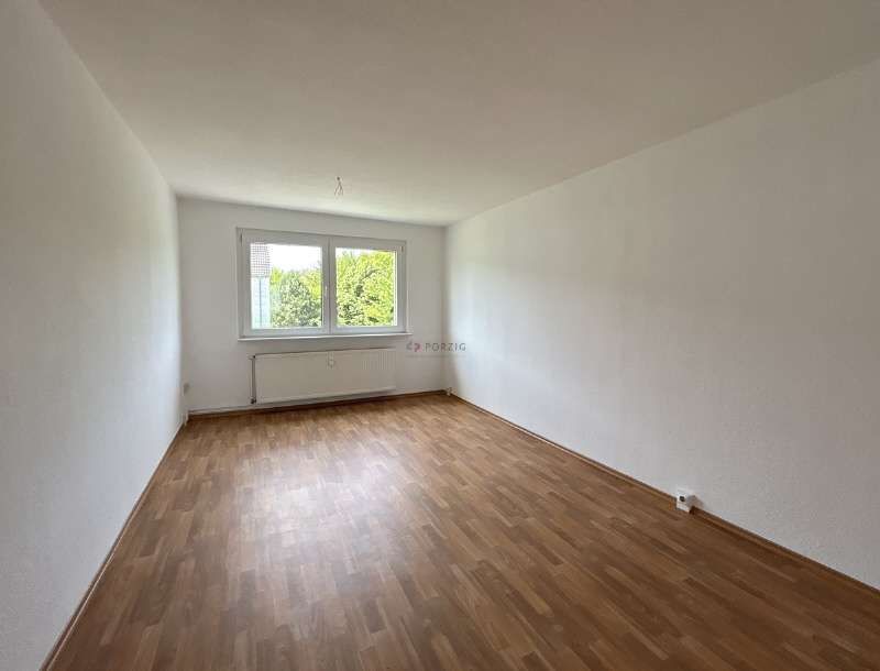 Thumbnail-Wohnung zum Mieten in Bad Sülze 314,00 € 69.7 m²