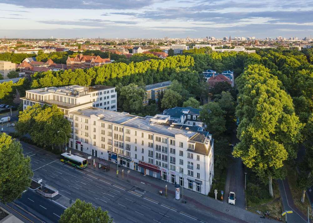 Thumbnail-Wohnung zum Kaufen in Berlin 339.900,00 € 45.21 m²