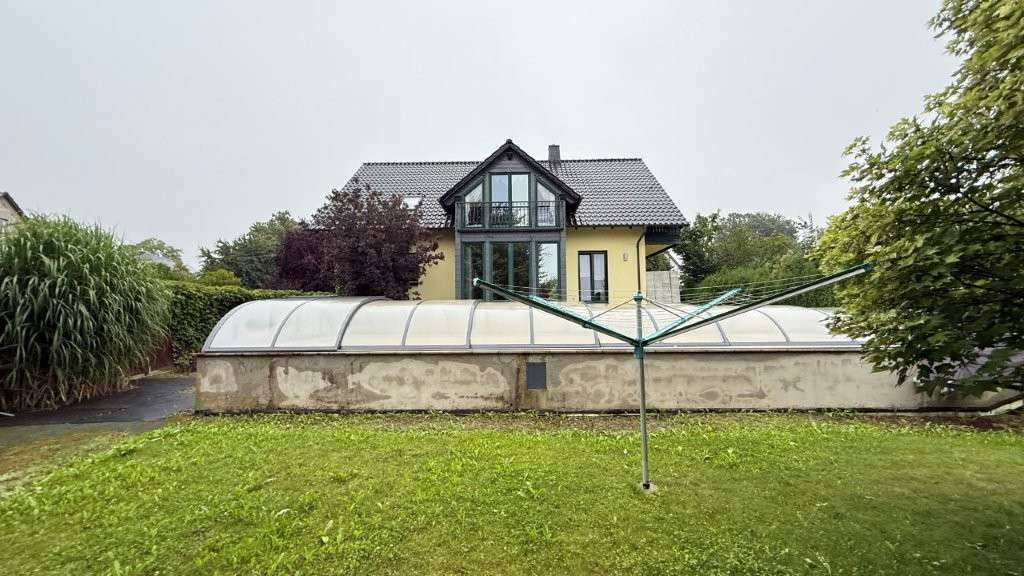 Thumbnail-Haus zum Kaufen in Penig 690.000,00 € 150 m²