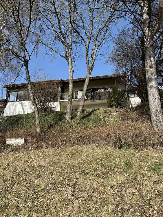 Thumbnail-Haus zum Kaufen in Albstadt-Truchtelfingen 374.000,00 € 215 m²