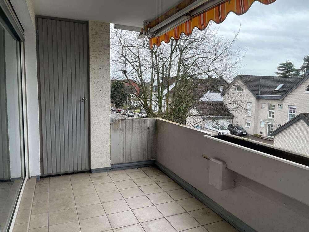 Thumbnail-Wohnung zum Mieten in Köln 950,00 € 75 m²