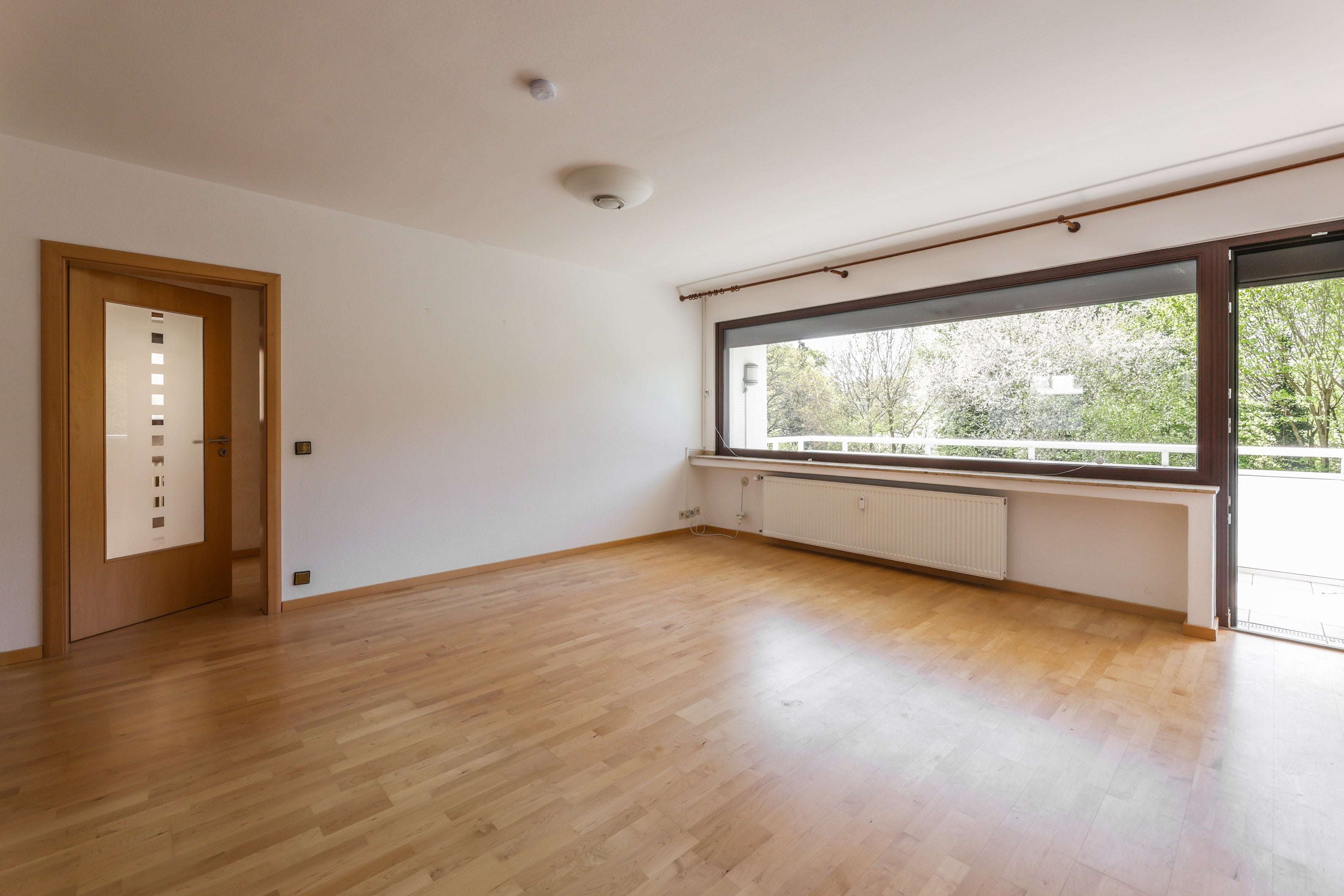 Thumbnail-Wohnung zum Kaufen in Essen 215.000,00 € 95.5 m²