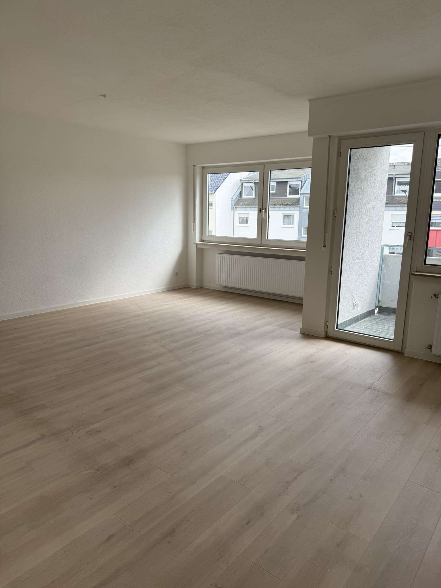 Thumbnail-Wohnung zum Mieten in Bendorf 800,00 € 83 m²