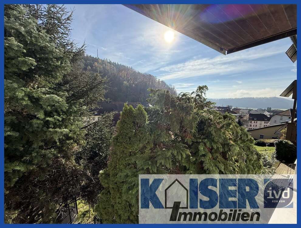 Thumbnail-Wohnung zum Kaufen in Waldshut-Tiengen 210.000,00 € 70.98 m²