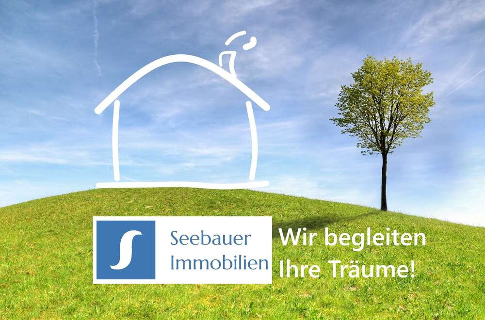 Thumbnail-Grundstück zu verkaufen in München 2.500.000,00 € 1672 m²