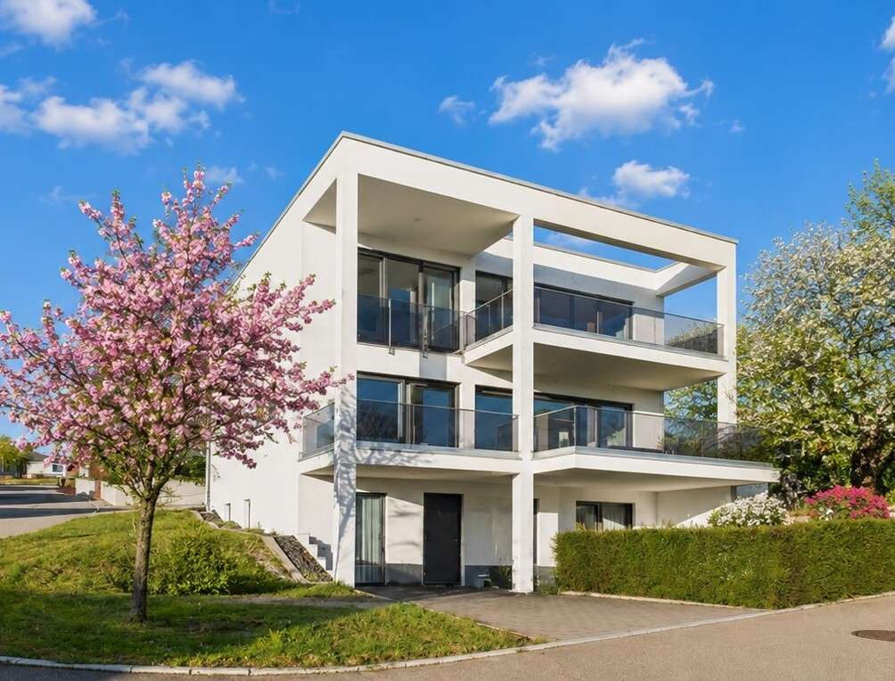 Thumbnail-Haus zum Kaufen in Dunningen 950.000,00 € 265 m²