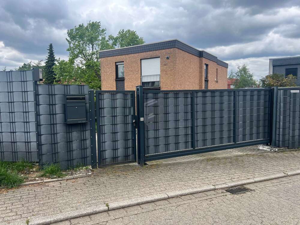 Thumbnail-Haus zum Kaufen in Mülheim an der Ruhr 749.000,00 € 153 m²