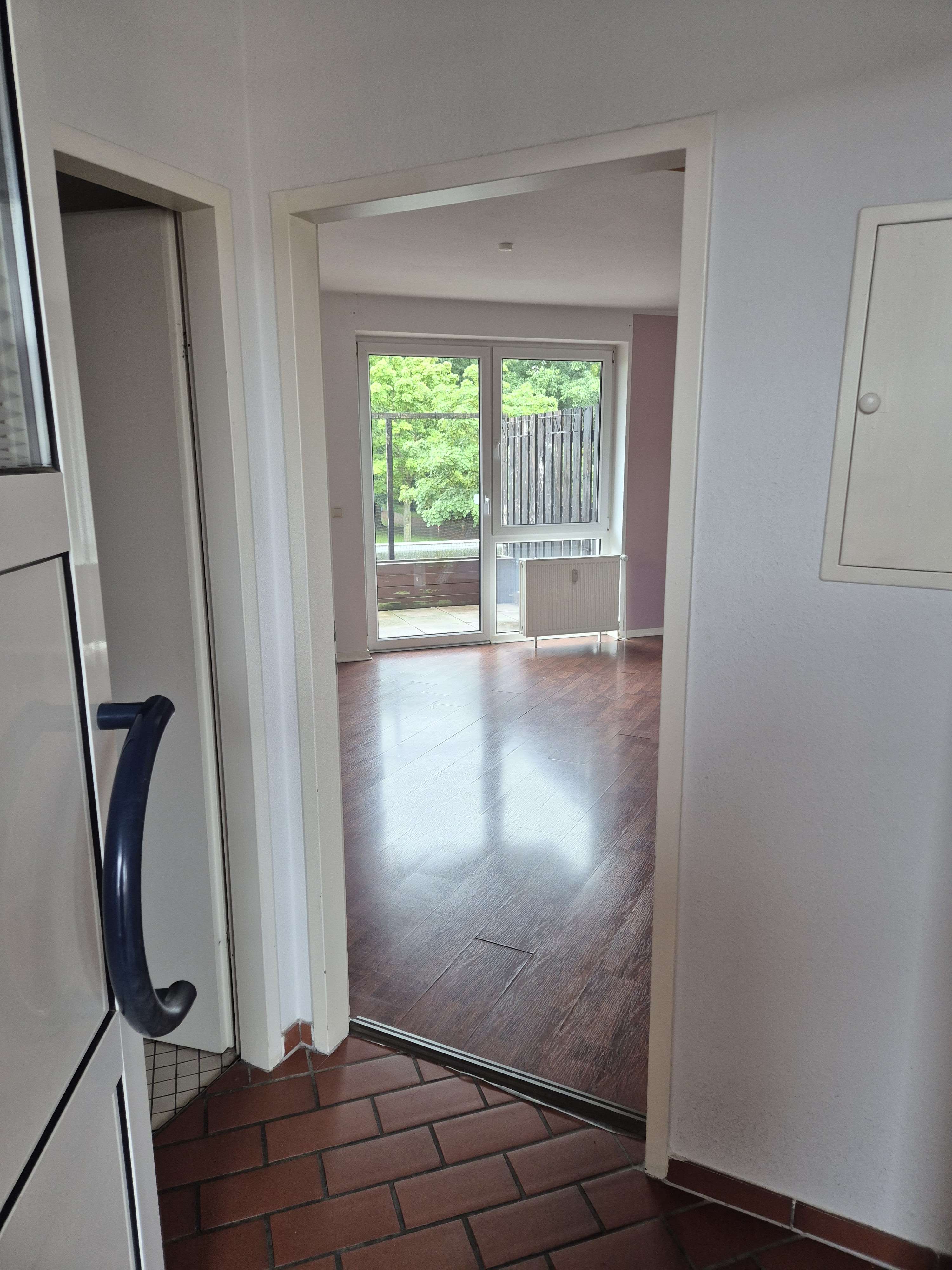 Thumbnail-Wohnung zum Kaufen in Hannover 138.000,00 € 62 m²