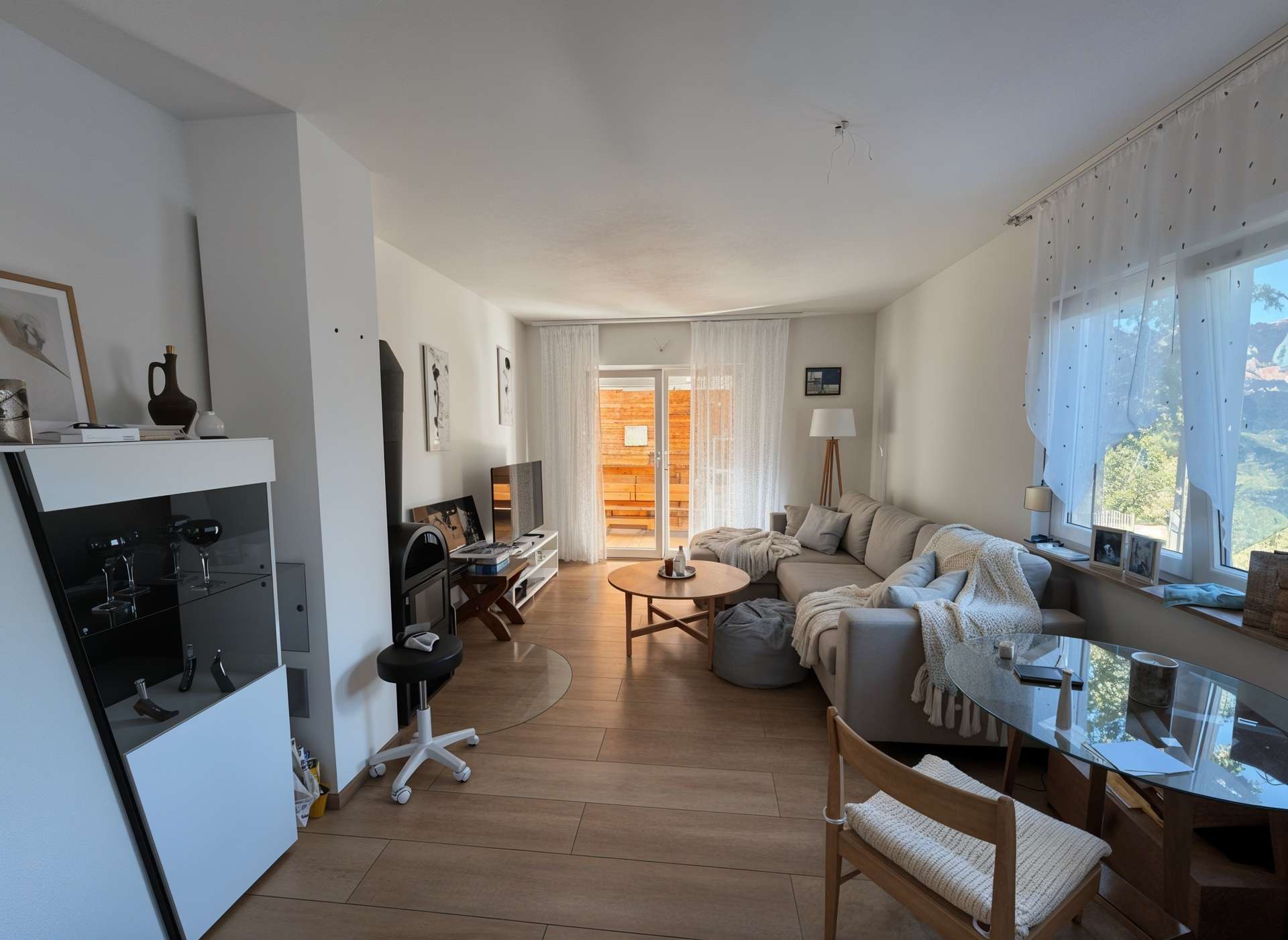 Thumbnail-Haus zum Kaufen in Stockach 549.000,00 € 110 m²