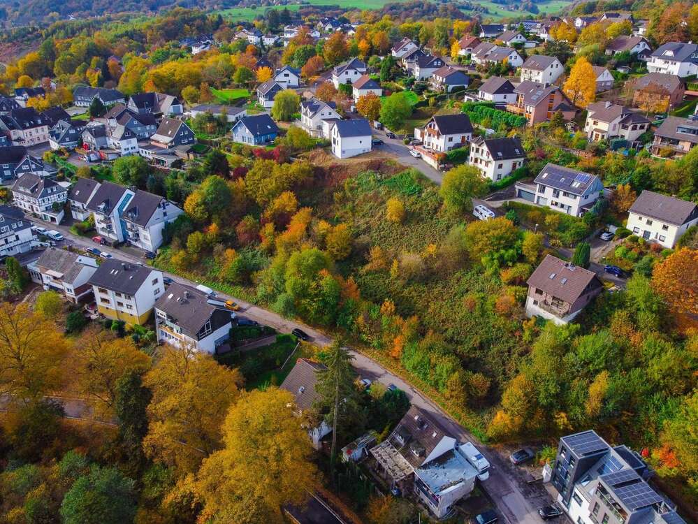 Thumbnail-Grundstück zu verkaufen in Kürten 675.000,00 € 3335 m²