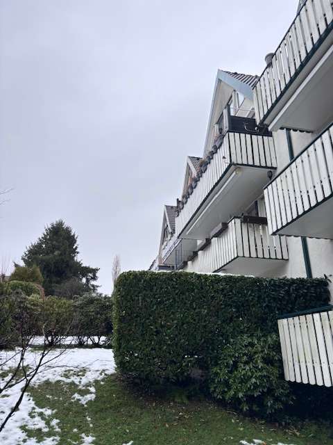 Thumbnail-Wohnung zum Kaufen in Wülfrath 399.000,00 € 135.9 m²