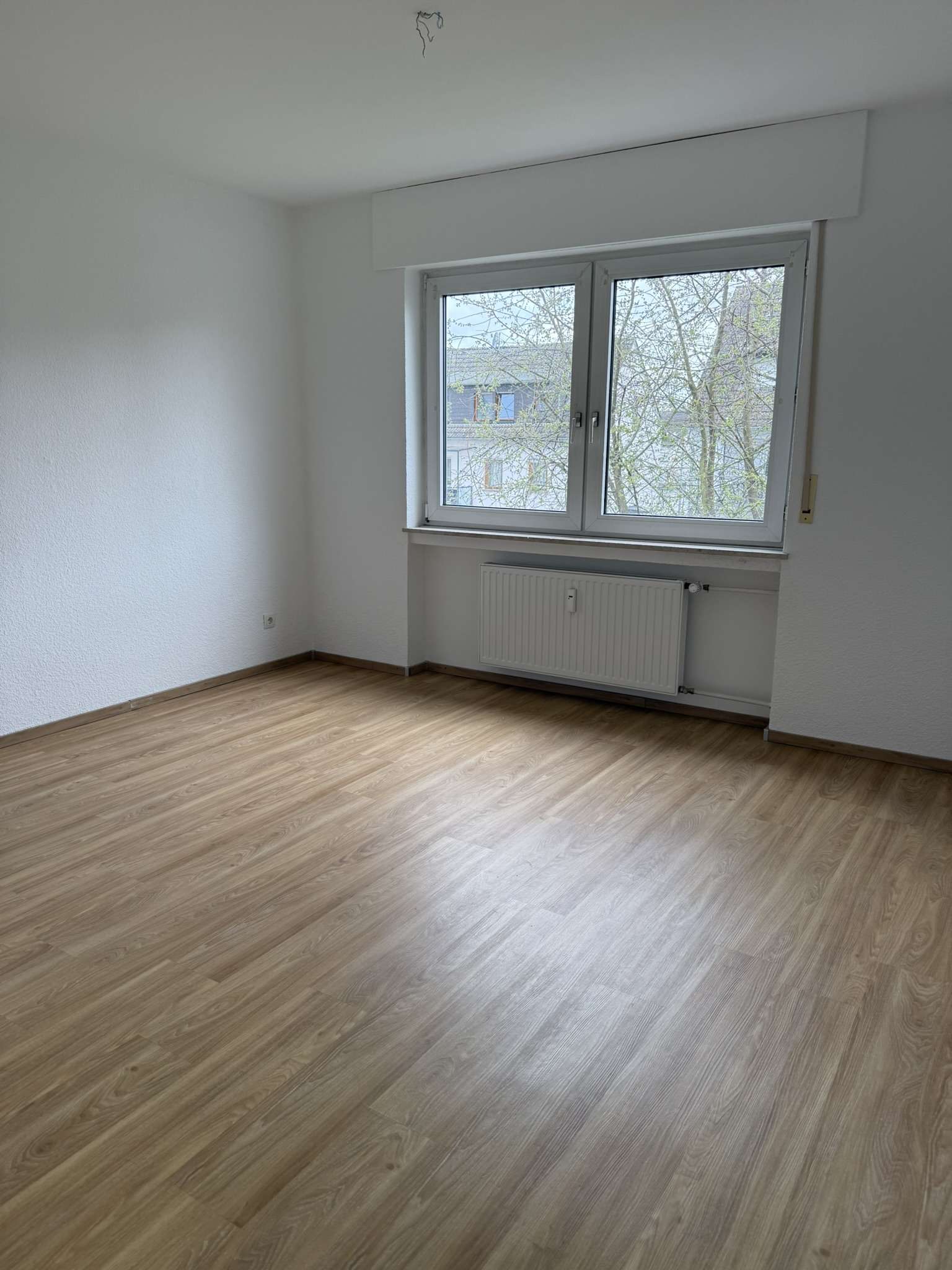 Thumbnail-Wohnung zum Mieten in Bendorf 800,00 € 83 m²