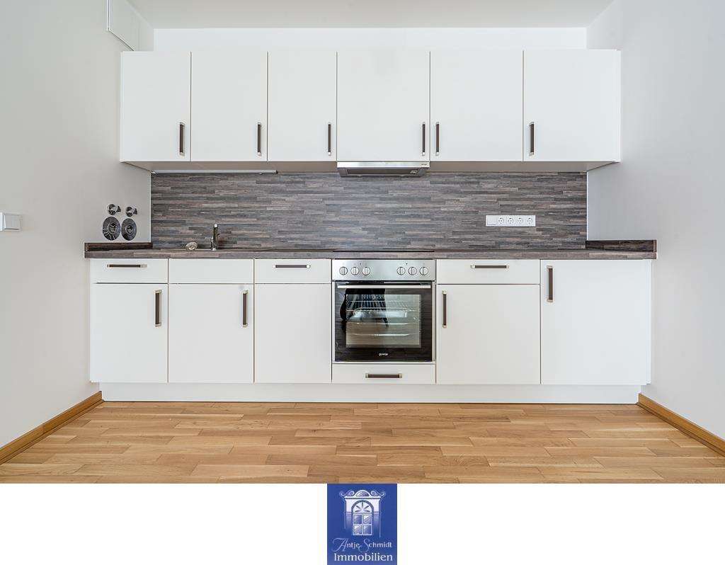 Thumbnail-Wohnung zum Mieten in Dresden 910,00 € 68.41 m²