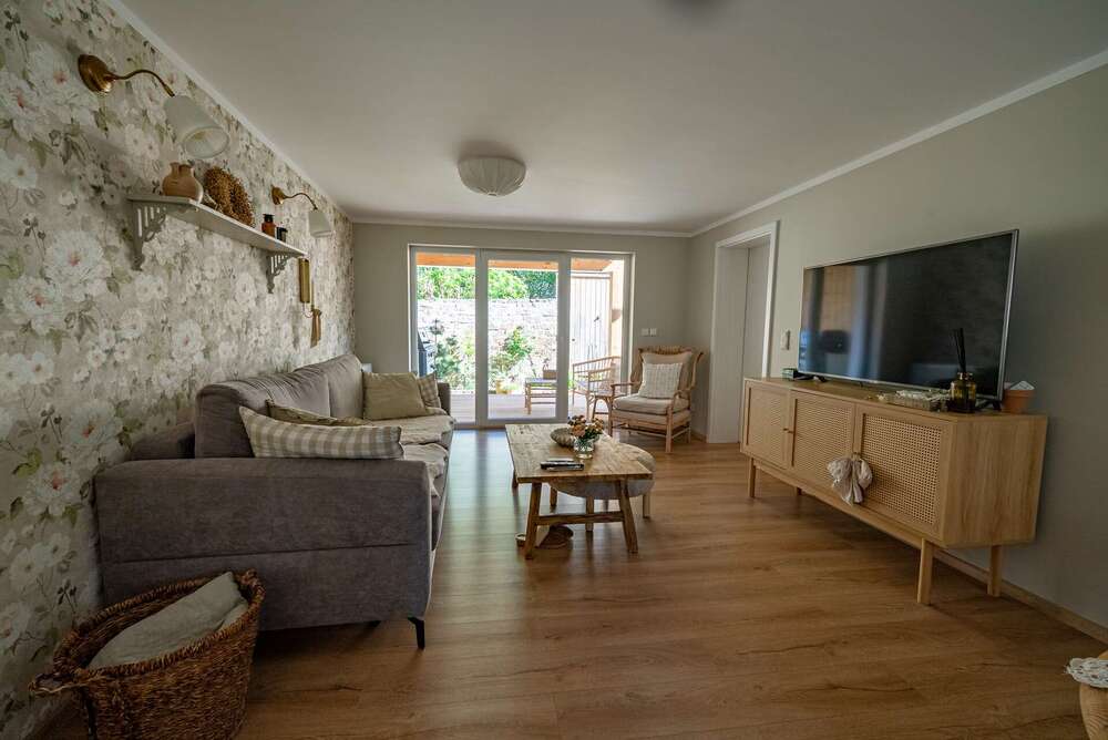 Thumbnail-Haus zum Kaufen in Holzminden 570.000,00 € 201 m²