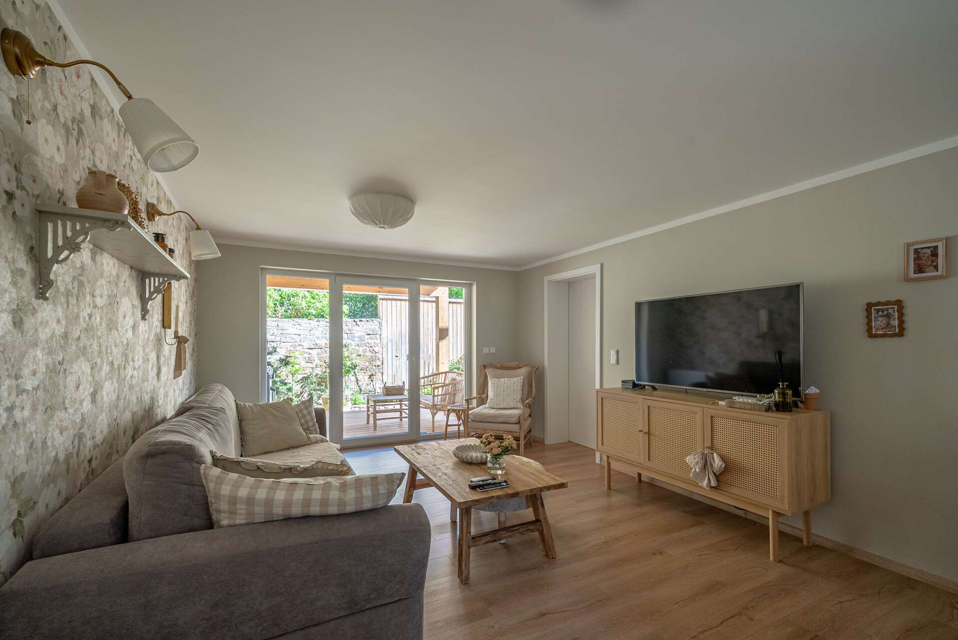 Thumbnail-Haus zum Kaufen in Holzminden 570.000,00 € 201 m²