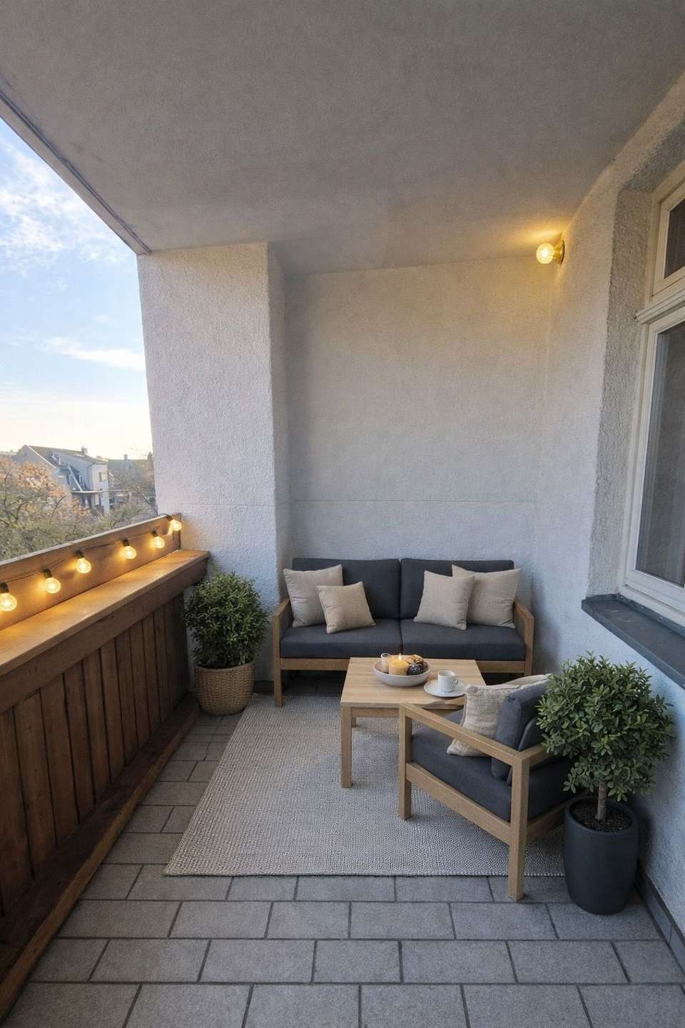 Thumbnail-Wohnung zum Mieten in Leipzig 1.039,00 € 72 m²