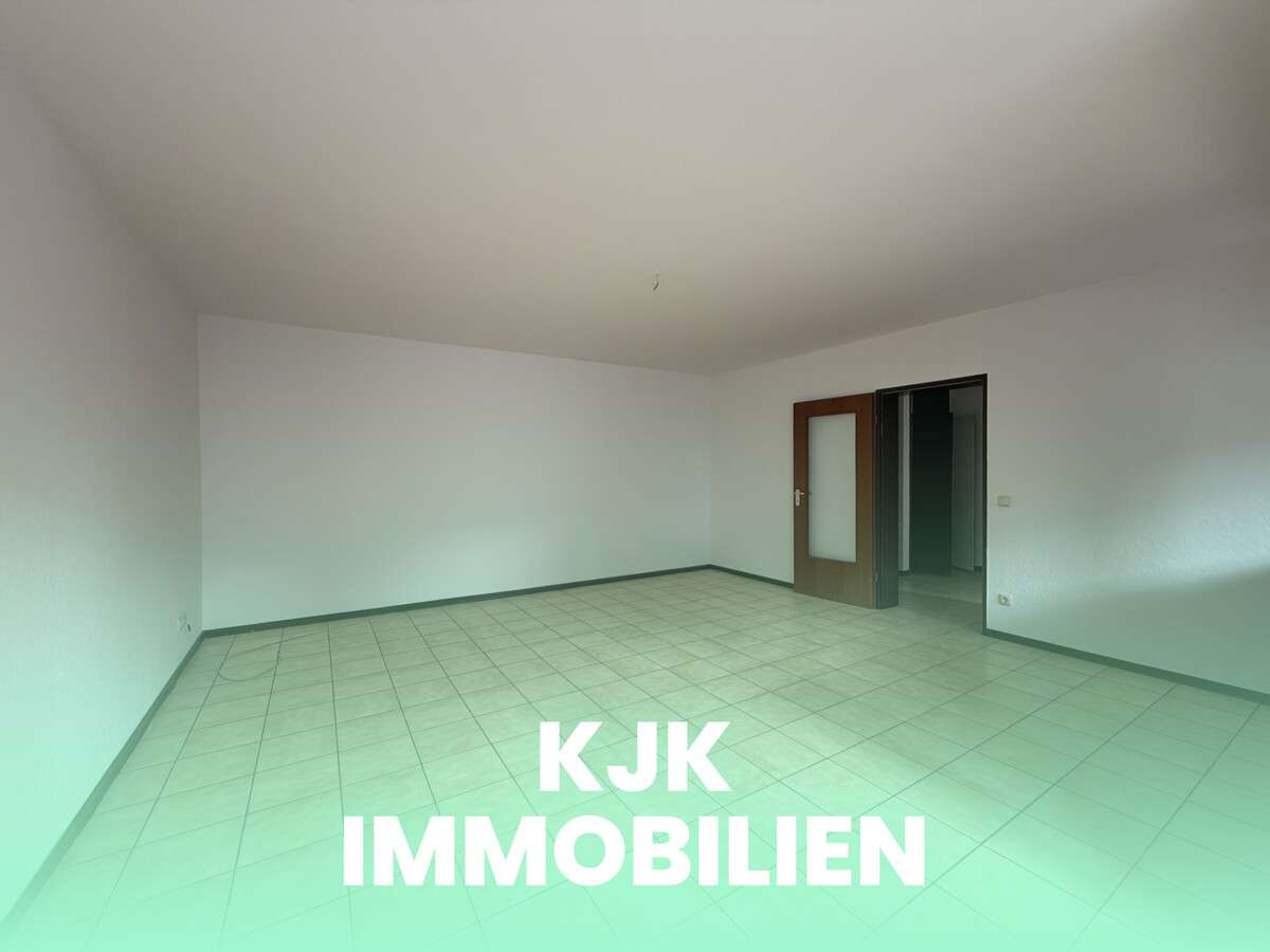 Thumbnail-Wohnung zum Mieten in Mönchengladbach 750,00 € 80 m²