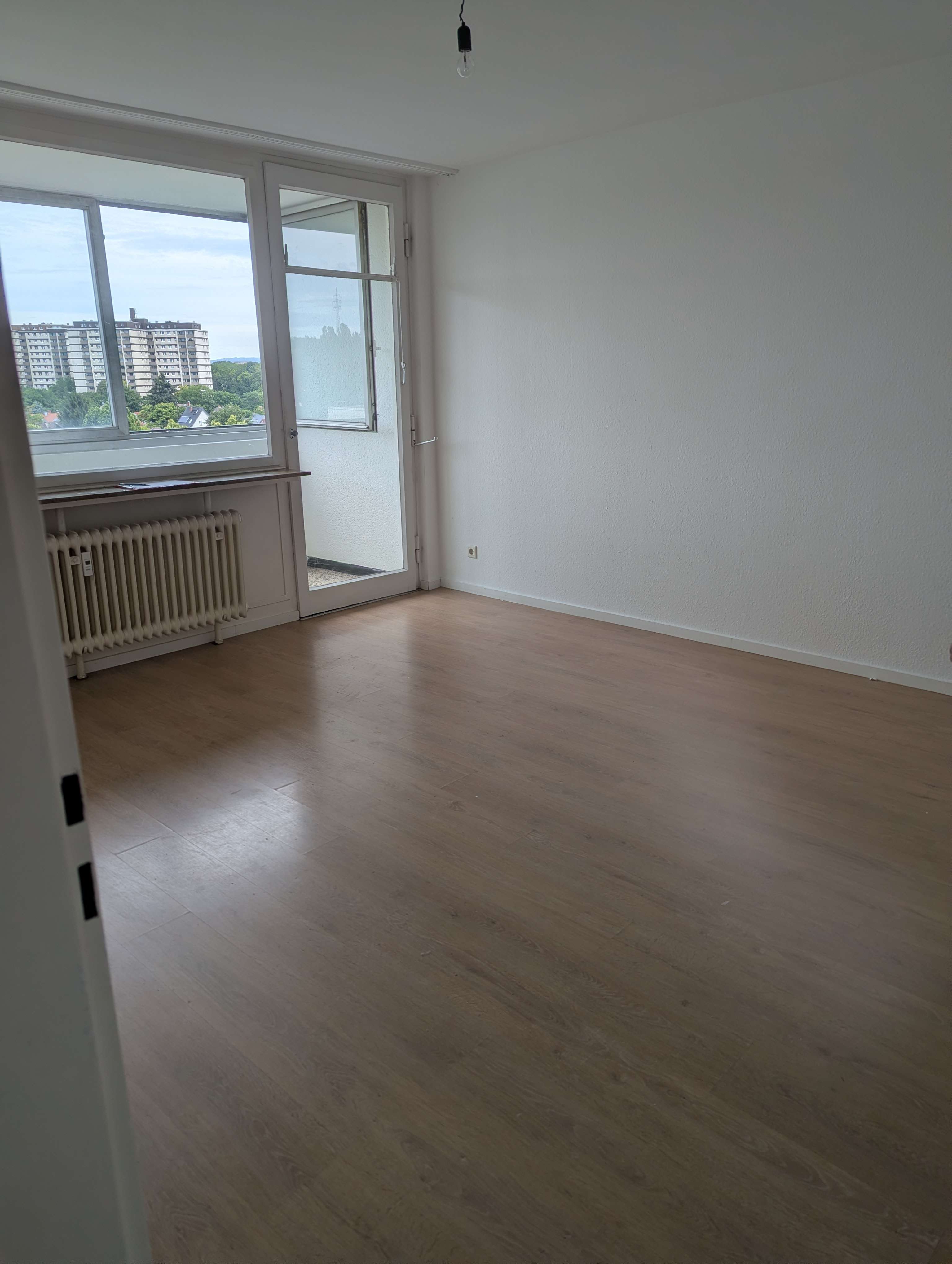 Thumbnail-Wohnung zum Mieten in Offenbach 785,00 € 56.2 m²