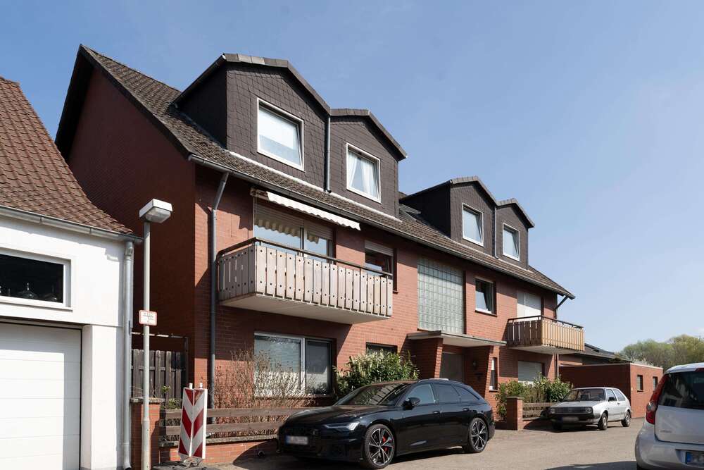 Thumbnail-Haus zum Kaufen in Braunschweig 725.000,00 € 402 m²