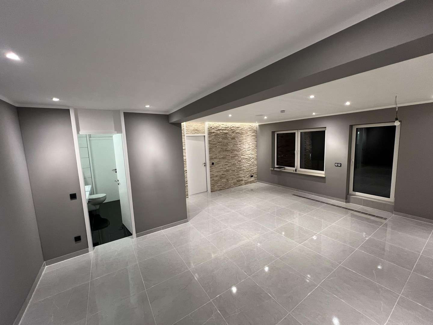 Thumbnail-Wohnung zum Kaufen in Wildberg 239.000,00 € 78.7 m²