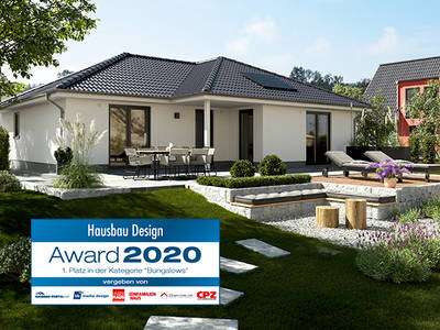 Thumbnail-Haus zum Kaufen in Naunhof 484.875,00 € 108 m²