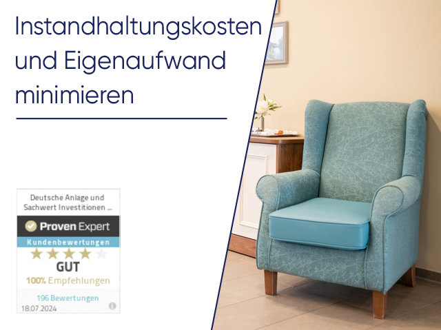 Thumbnail-Wohnung zum Kaufen in Kassel 286.200,00 € 54 m²