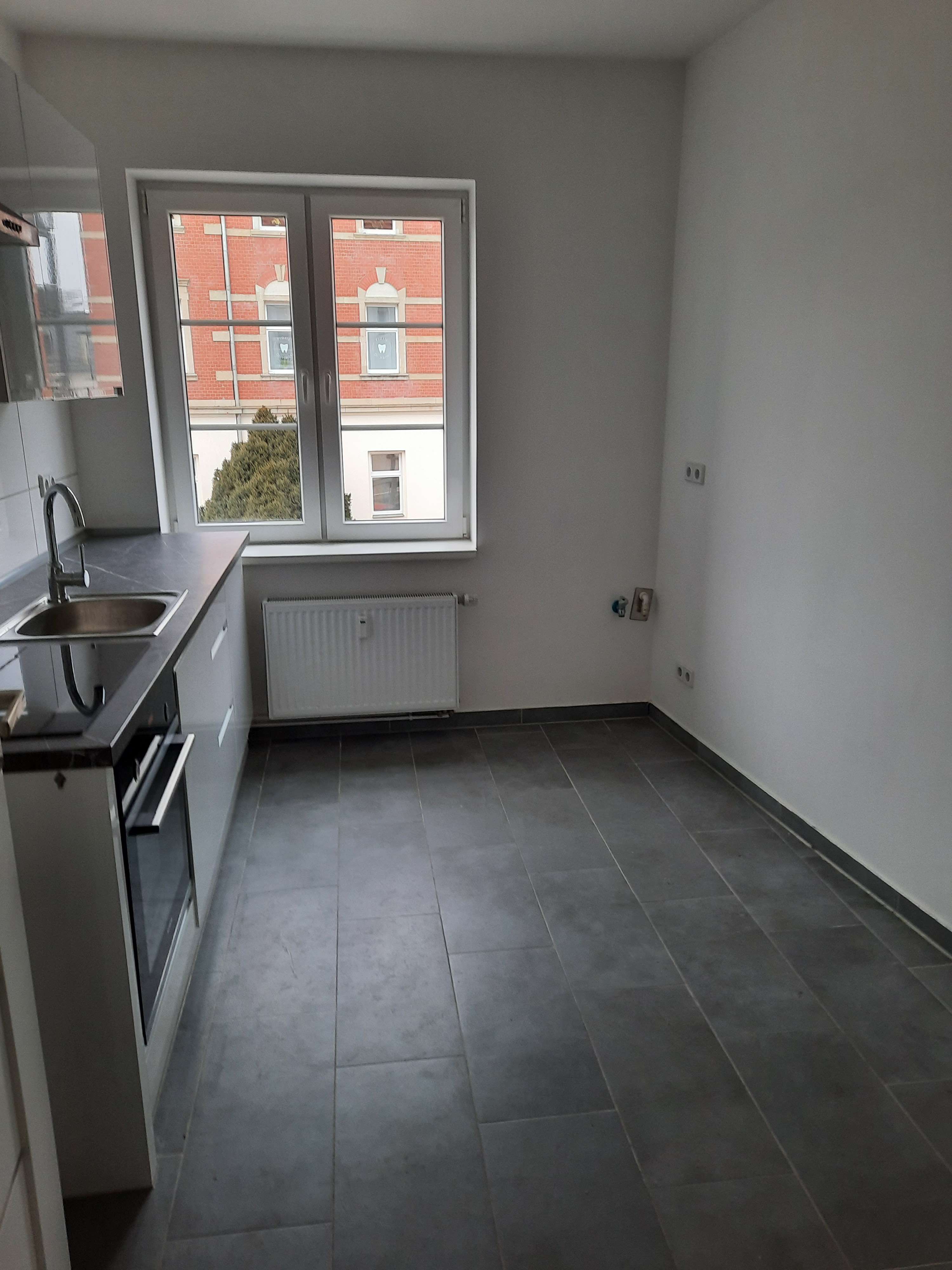 Thumbnail-Wohnung zum Mieten in Dresden 650,00 € 56.85 m²