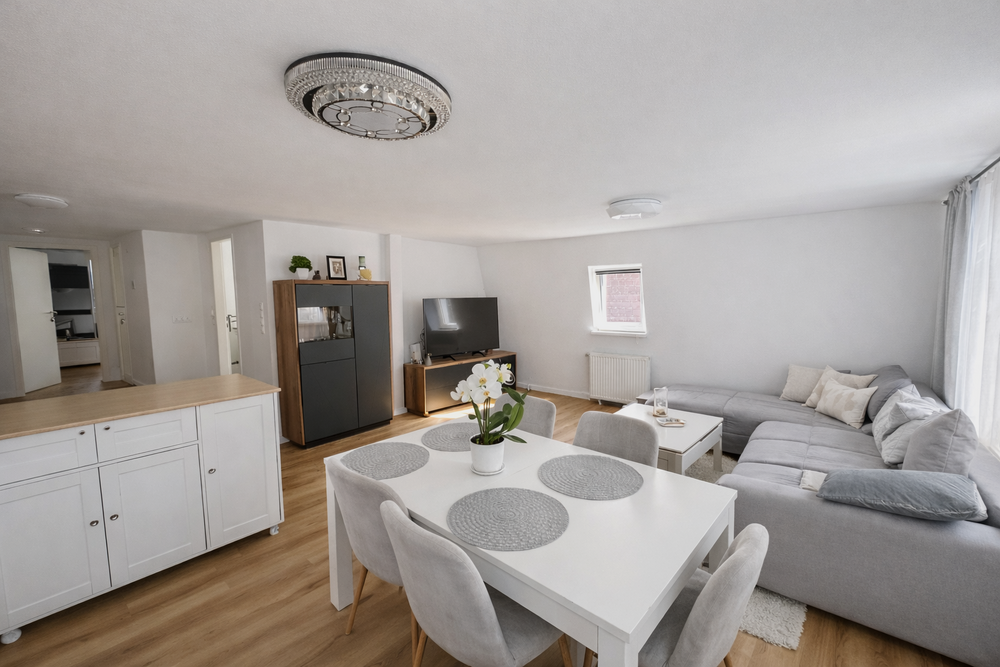 Thumbnail-Wohnung zum Kaufen in Eppstein 185.000,00 € 65 m²