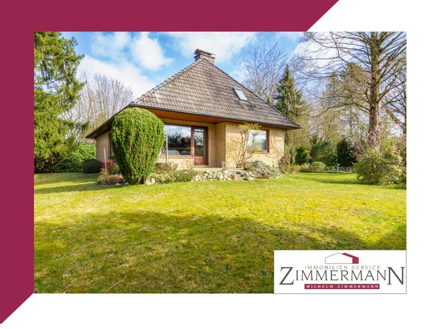 Thumbnail-Haus zum Kaufen in Hamburg 750.000,00 € 174 m²