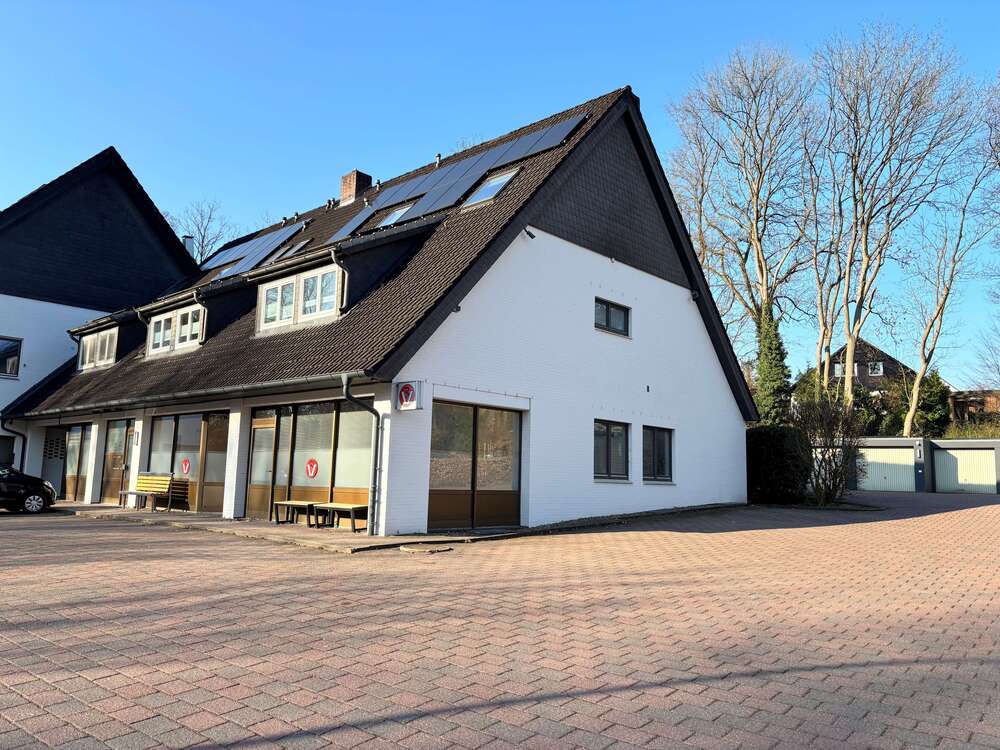 Thumbnail-Wohnung zum Mieten in Hamburg 1.360,00 € 114 m²