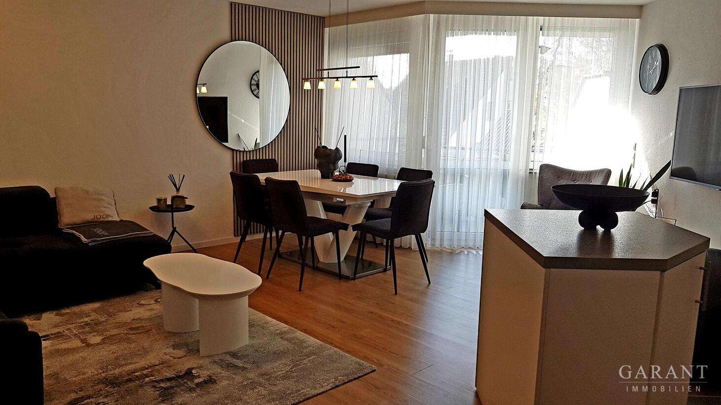 Thumbnail-Wohnung zum Kaufen in Neckarsulm 245.000,00 € 68 m²