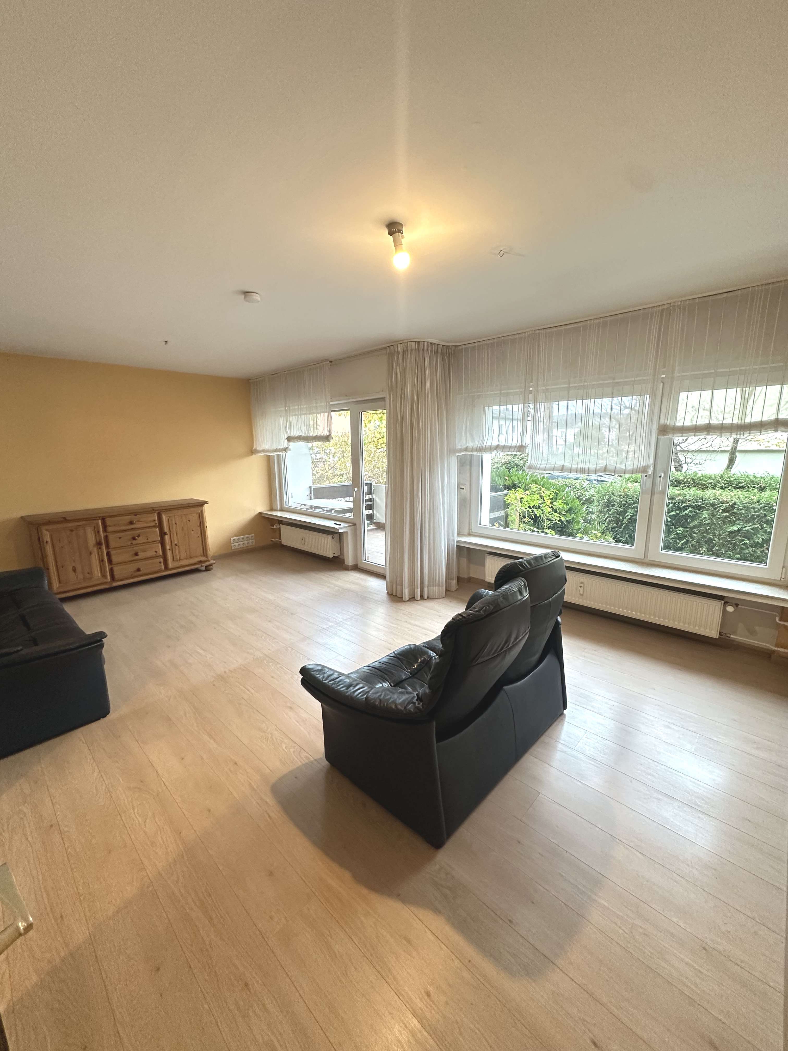 Thumbnail-Wohnung zum Kaufen in Bad Honnef 195.000,00 € 70 m²