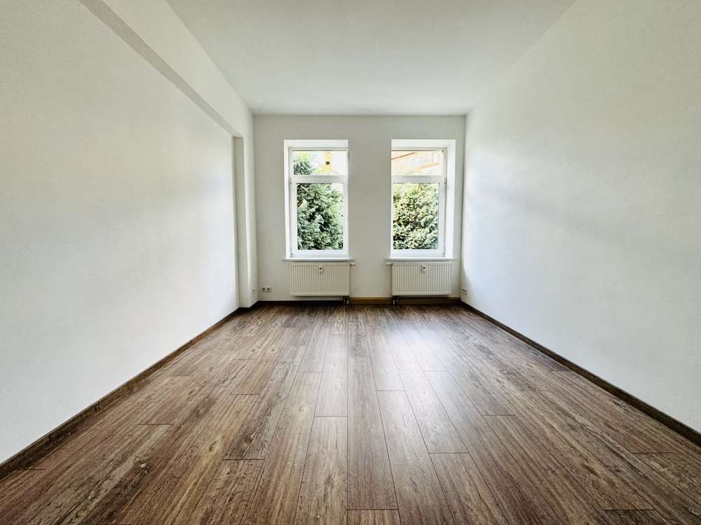 Thumbnail-Wohnung zum Mieten in Leipzig Dölitz-Dösen 590,00 € 56 m²